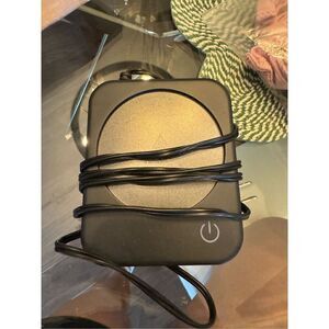 Electric cup mug warmer